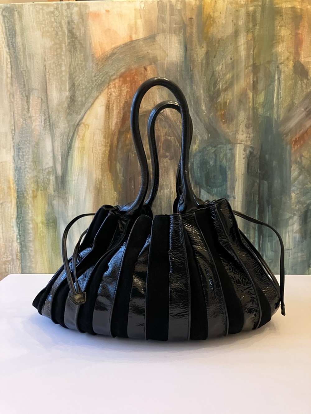 BODHI BAG